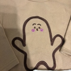 80サイズ　まとめ売りの画像