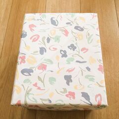 ◆3,500円◆ATEX ルルド フットケアコードレス リラブー Rilaboo◆可愛いピンクのぶたちゃん◆コードレス◆手にも足にも使える◆未使用・新品◆の画像