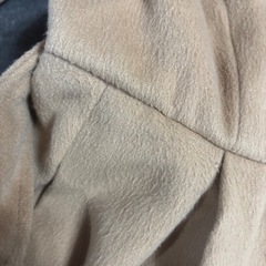 イング　コート　Mの画像