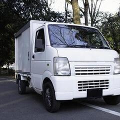 【千葉県木更津市】Amazon配送ドライバー募集！未経験OK！週休2日♪稼げる！の画像