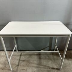 IKEA イケア TOMMARYD カウンターテーブル ダイニングテーブル 食卓テーブル テーブル RW779の画像