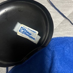 ディズニーランド  イヤーハット 2個セットの画像