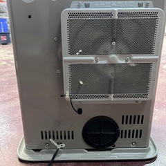 CORONA（コロナ）石油ストーブ GT-328Y 日本製｜動作確認済み｜の画像