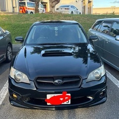 🚗【高価買取】不要車・廃車・事故車なんでもOK！ 	•	🚙動かない車でもOK！無料相談・即対応 	•	♻️廃車・不動車・古い車 買取します！ 	•	💴0円査定車もご相談ください！即日対応可 	•	🚚引き取り無料｜不要車まとめて対応の画像