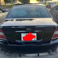 🚗【高価買取】不要車・廃車・事故車なんでもOK！ 	•	🚙動かない車でもOK！無料相談・即対応 	•	♻️廃車・不動車・古い車 買取します！ 	•	💴0円査定車もご相談ください！即日対応可 	•	🚚引き取り無料｜不要車まとめて対応の画像