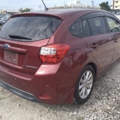 🚗【高価買取】不要車・廃車・事故車なんでもOK！ 	•	🚙動かない車でもOK！無料相談・即対応 	•	♻️廃車・不動車・古い車 買取します！ 	•	💴0円査定車もご相談ください！即日対応可 	•	🚚引き取り無料｜不要車まとめて対応の画像