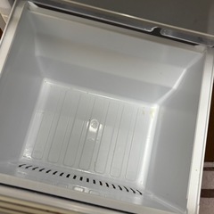 冷蔵庫の画像