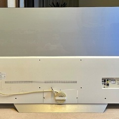 LG OLED 55インチテレビ(OLED55C7P)の画像