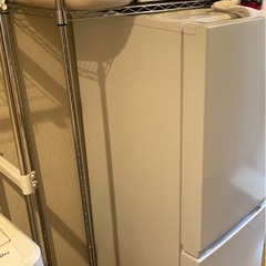 スチールラック　コーナン　LIFELEXの画像