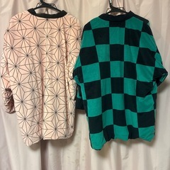 鬼滅の刃 禰豆子 炭治郎 ちゃんこの画像