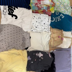 女の子まとめ130の画像