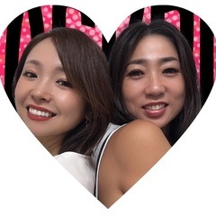 北区ココキタZUMBAサークル募集中‼︎の画像