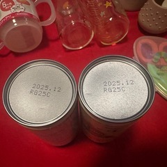 ベビーセット👶の画像