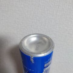 プロスタイル スーパーストレートエッセンスフォーム 未開封の画像