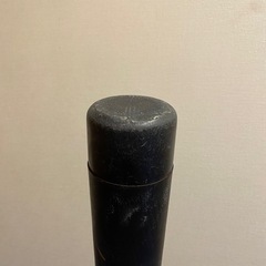 ビヨンドマックスレガシー 80cm 570g 野球 軟式少年用バットの画像