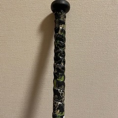 ビヨンドマックスレガシー 80cm 570g 野球 軟式少年用バットの画像