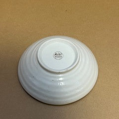 [美濃焼]カンナ 和皿 取り皿 取り鉢 3枚セット 陶器の画像