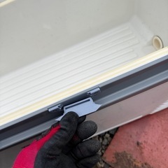 Daiwa TRUNK-TAISHO SXU-5000R クーラーボックス 釣りの画像