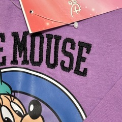 【未使用】ミニーロンTの画像