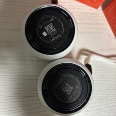 FUNLOGY Portable Miniの画像