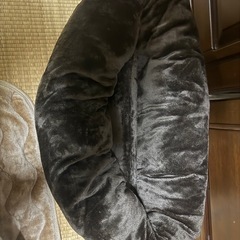 OFURO   猫ベッド
の画像