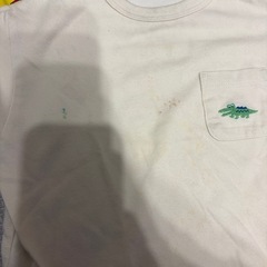 90サイズ　まとめ売りの画像