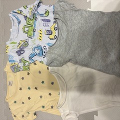 90サイズ　まとめ売りの画像