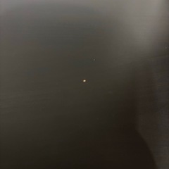 IKEAデスクの画像