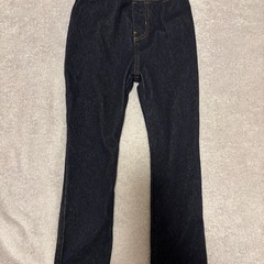 子供用 女の子 100の画像