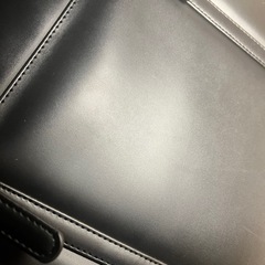 リクルートバッグの画像