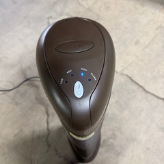 空気清浄機の画像