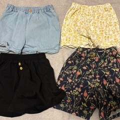 子供服 まとめ売りの画像