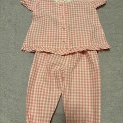 子供服 まとめ売りの画像