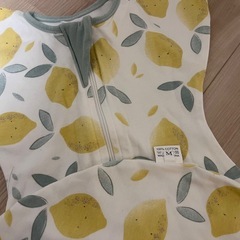 スワドル　おくるみ　の画像