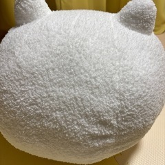 にゃんこ大戦争　ぬいぐるみの画像