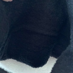 キッズ（ネックウォーマー）の画像