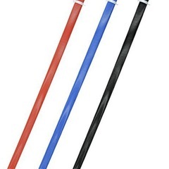 [GOLF]クラブ収納　ネトロンプロテクター　15本の画像