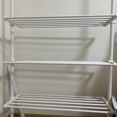 引き出しの画像