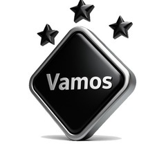 【即日スタート可】軽貨物ドライバー募集｜未経験OK｜千葉市｜車両貸出ありの画像