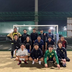 【即日スタート可】軽貨物ドライバー募集｜未経験OK｜千葉市｜車両貸出ありの画像