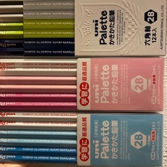 三菱鉛筆　かきかたえんぴつ　小学生　書き方　六角鉛筆　3ダース　36本　新品　未使用　人気　えんぴつの画像