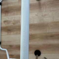 室内用子供鉄棒の画像