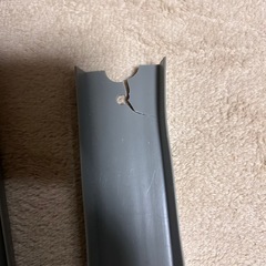 マリオカート　マリオサーキット　ライト　トラックセットの画像