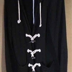 バイク用オシャレアウターセット！レザージャケットパーカーデニムシャツなど！オシャレバイクアウター秋冬春セット！【冬服まとめ②の画像