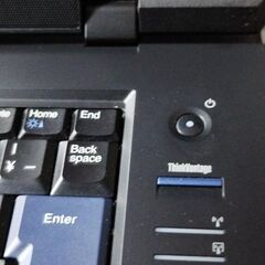 く★定型コメントNG★i3★Lenovo★L512★15.6インチ★WiFi他多数★質問NG★記載文面、画像参照★逆光撮影★返品不可★初回コメントでご希望日時が未記載時は既読スルー★決定者様のみお返事★24時間対応★お返事は可能な限り迅速★最大で12時間以内の画像