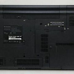 く★定型コメントNG★i3★Lenovo★L512★15.6インチ★WiFi他多数★質問NG★記載文面、画像参照★逆光撮影★返品不可★初回コメントでご希望日時が未記載時は既読スルー★決定者様のみお返事★24時間対応★お返事は可能な限り迅速★最大で12時間以内の画像