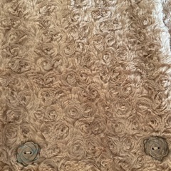 マフラー②の画像