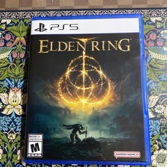 PS5 GAMES (プレイステーションゲーム) の画像