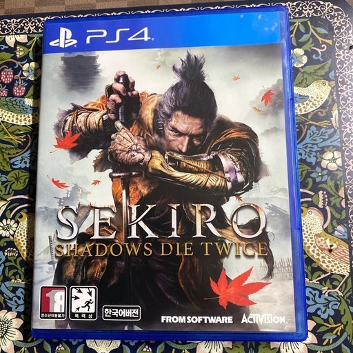 PS5 GAMES (プレイステーションゲーム)