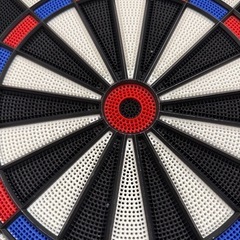 ダーツライブホームandポールセットの画像